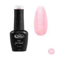 Гель-лак - Nailico №105