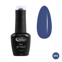 Гель-лак - Nailico №095