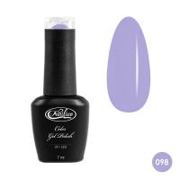 Гель-лак - Nailico №098