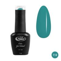Гель-лак - Nailico №112